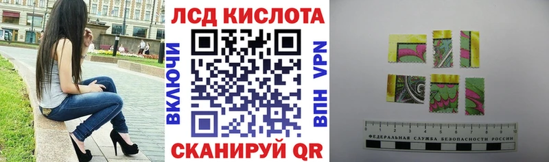 KRAKEN зеркало Микунь Марки N-bome 1,8мг